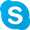 skype-image