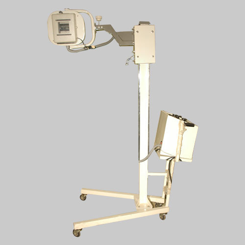 100mA-Portable-Cum-Mobile-X-Ray